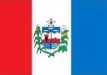 Associação dos Municípios Alagoanos – AMA