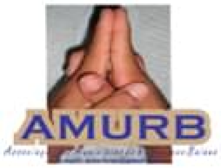 AMURB